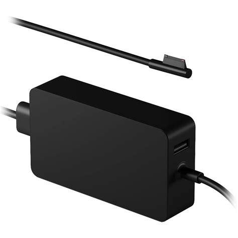 netzteil surface|Buy Microsoft Surface 65W Power Supply